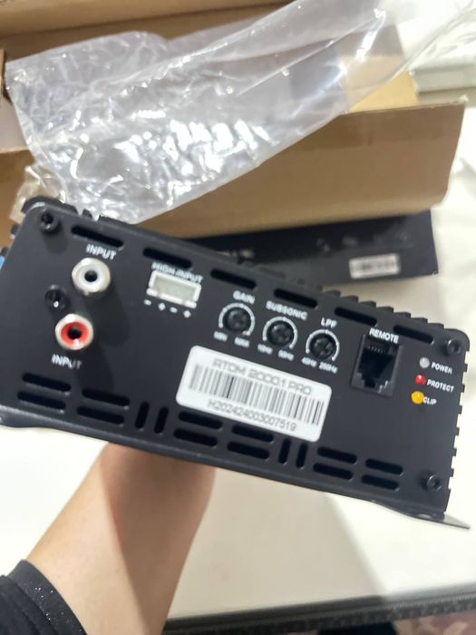 Deeel boons usilitel