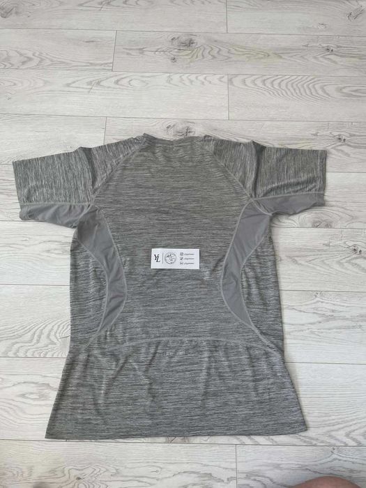 Gymshark OG Apex Baselayer