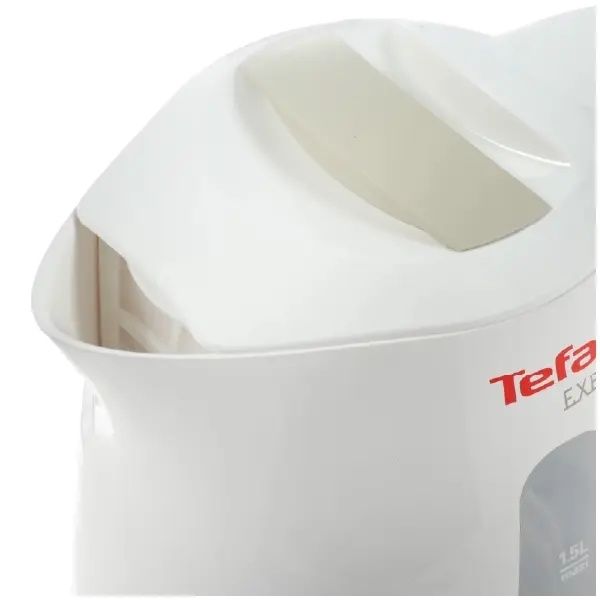 Электрочайник Tefal KO29913E
