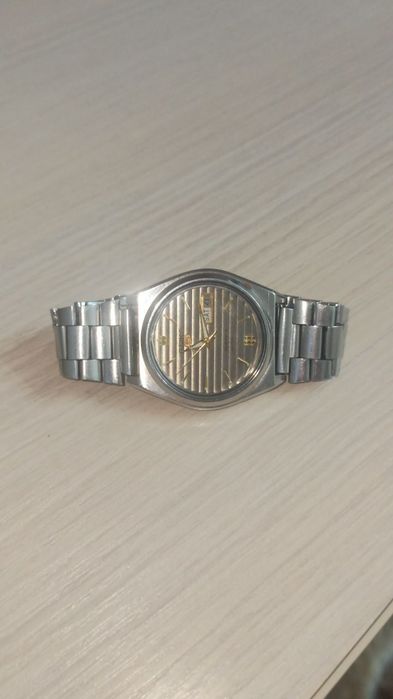 продам часы Seiko оригинал
