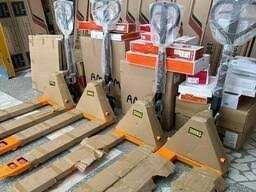 Roxlya transpalet ruchnoy roxli рохля транспалет ручной рохли 2тонна