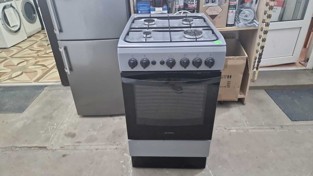 Aragazuri in stare perfecta