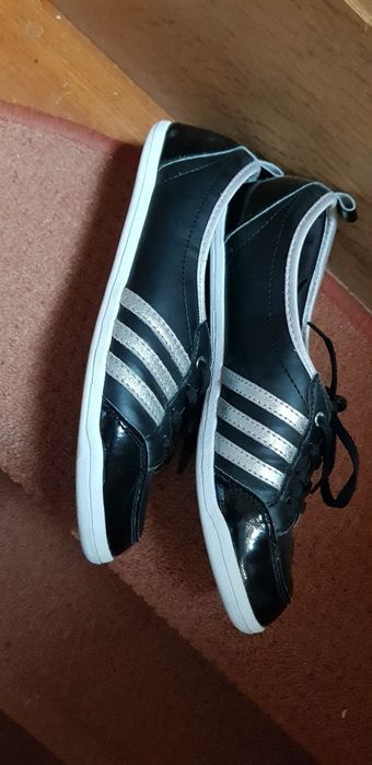 Adidas mărimea 36-37