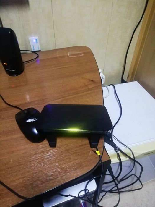 ПРОДАМ Wi-Fi Smart box turbo+