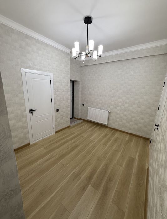 Продажа квартира Сергели