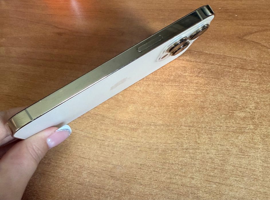 iphone 13про на 256гб