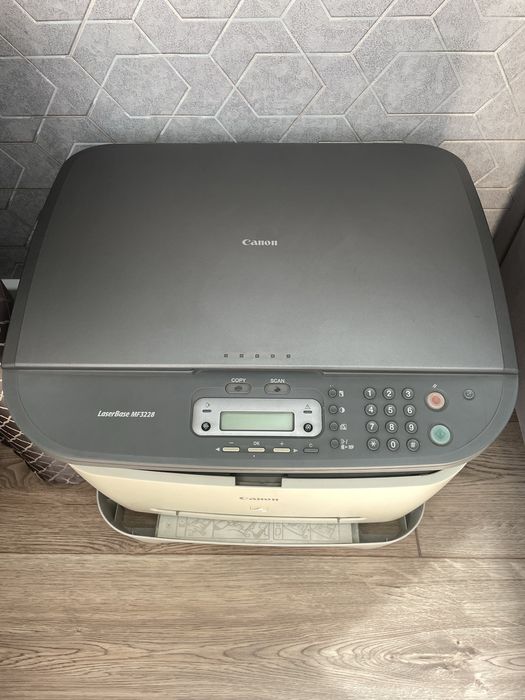 Продаю принтер.