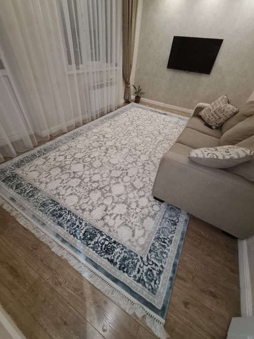 Продам диван