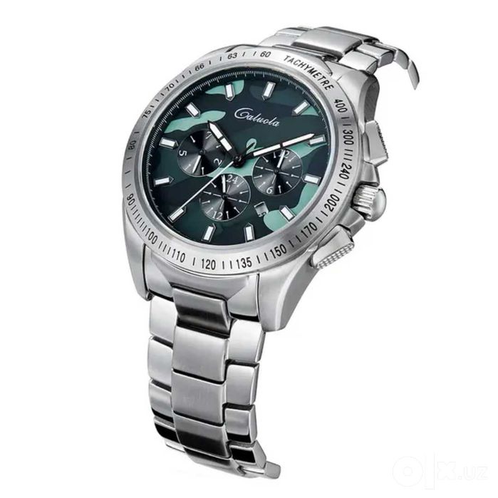 Caluola Automatic