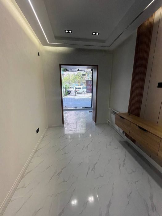 Кушбеги | Яккасарай - Сдается в аренду помещение/Евро офис 74м2