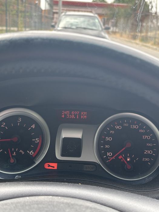 RENAULT Clio 2006 — imagine 5