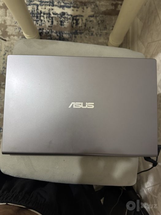 Notebook/noutbook/kompyuter/Acer/asus