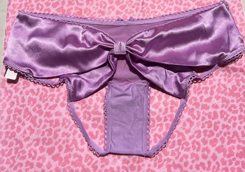 Victoria’s Secret оригинално бельо