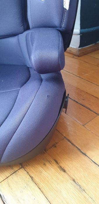 Scaun auto pentru copii