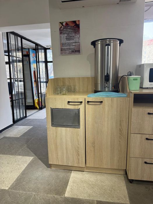 Оборудование, для общепита, для кухни , пиццерия ,