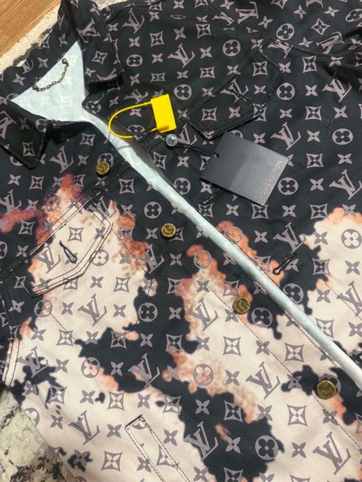 Compleu Lv  marimea M/L