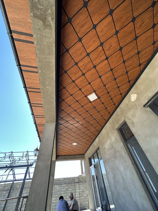 туникафон туникабон