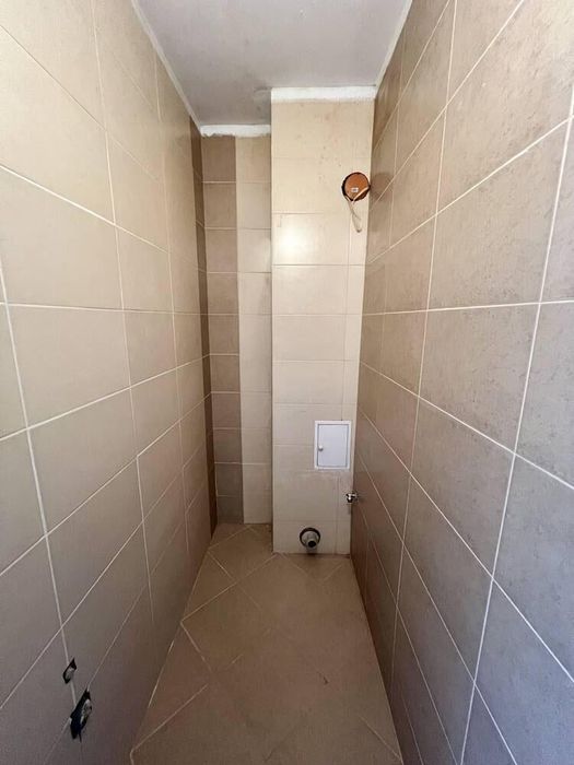 Дава се под наем Тристаен апартамент в Бургас, Лазур - 110 кв.м за 418.71 € - Снимка #5