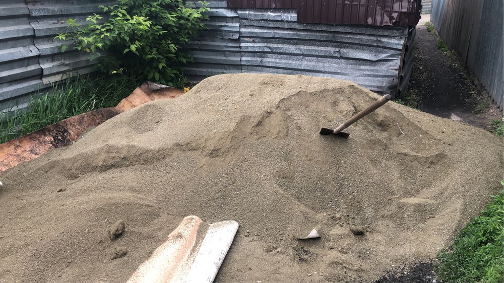 Отцев,белый цемент