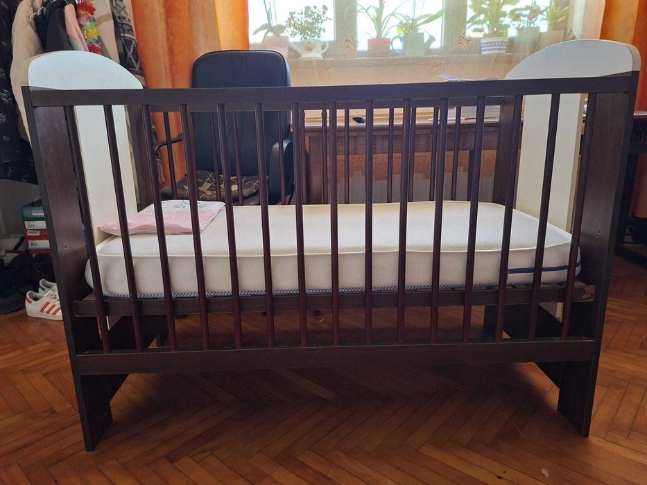Patut copii - utilizat