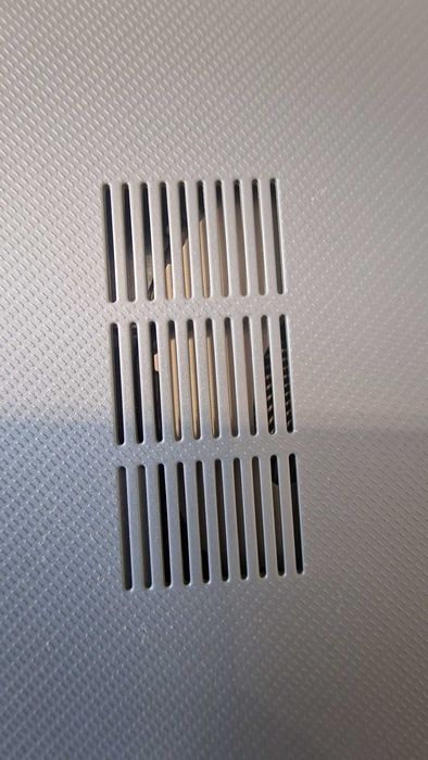 Asus M509DA - AMD Ryzen 3700U, 8GB RAM, 512GB SSD