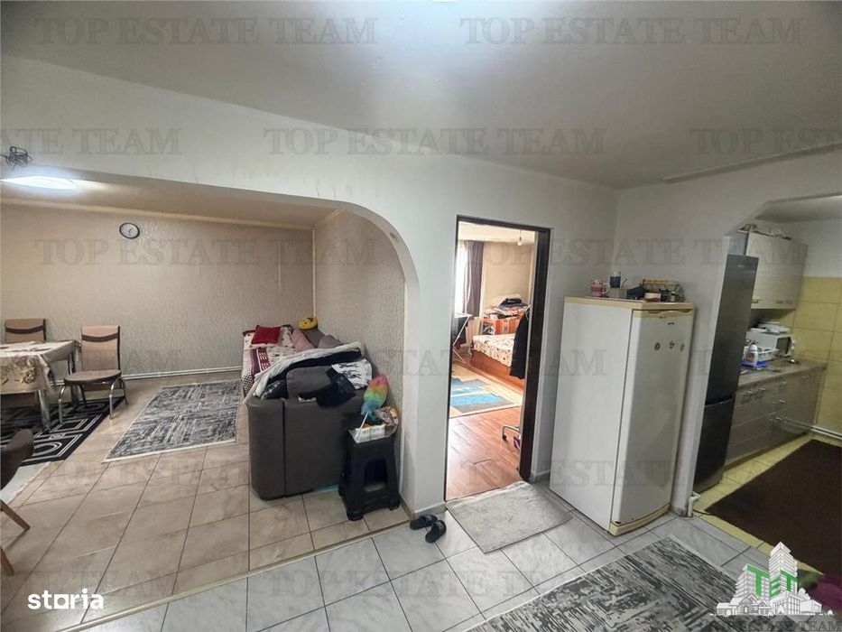 Vanzare casa Glina, constructie 2020