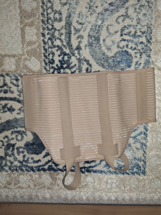 Корсет новый,Корсет