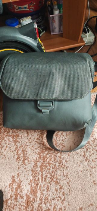 Dji Fly 3S,more Combo, RC2 nu se conectează