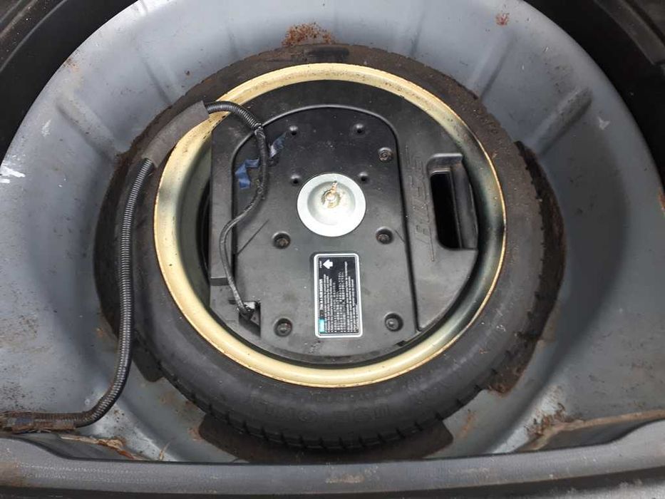 Piese Mazda6 piese dezmembrari Mazda6 dezmembrez Mazda6