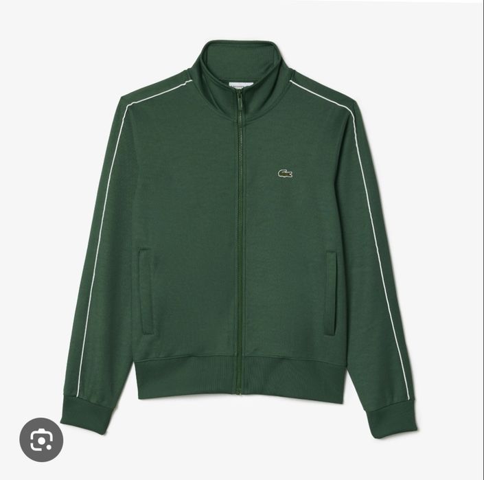 Lacoste костюм продам