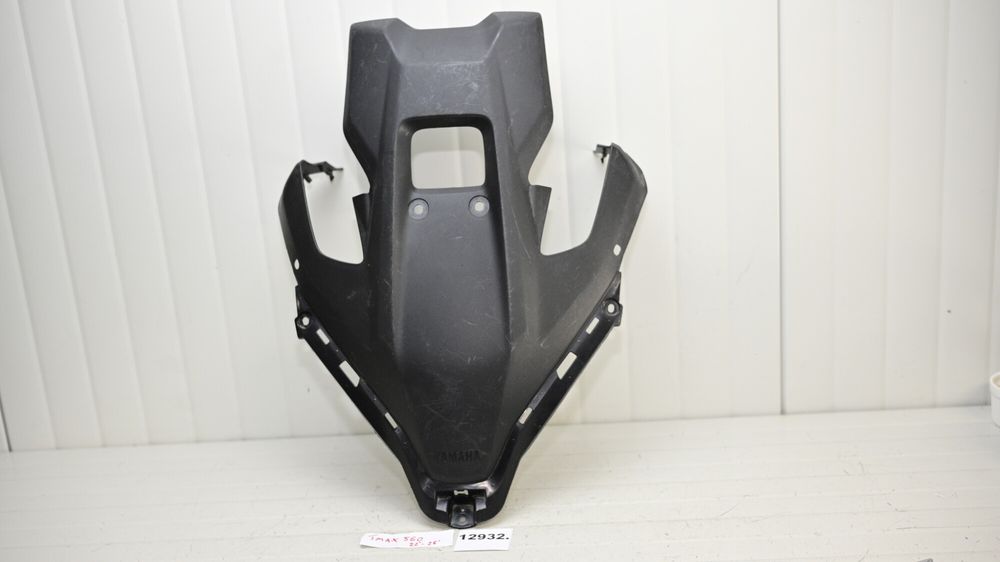 Carena Frontala Yamaha T-MAX 560 2022 - 2025
