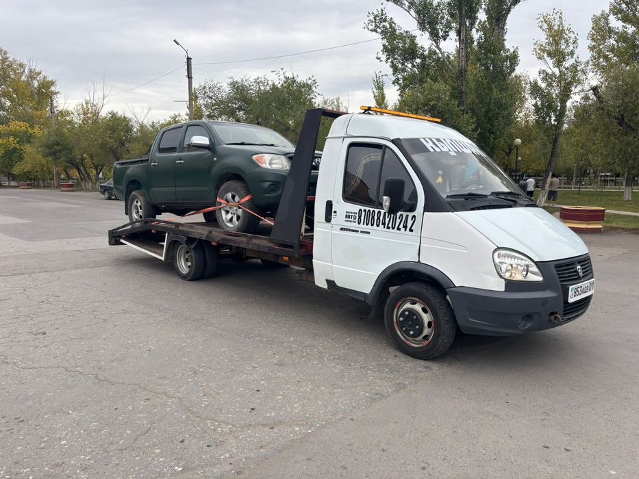 Эвакуатор недорого арзан круглосуточно.,