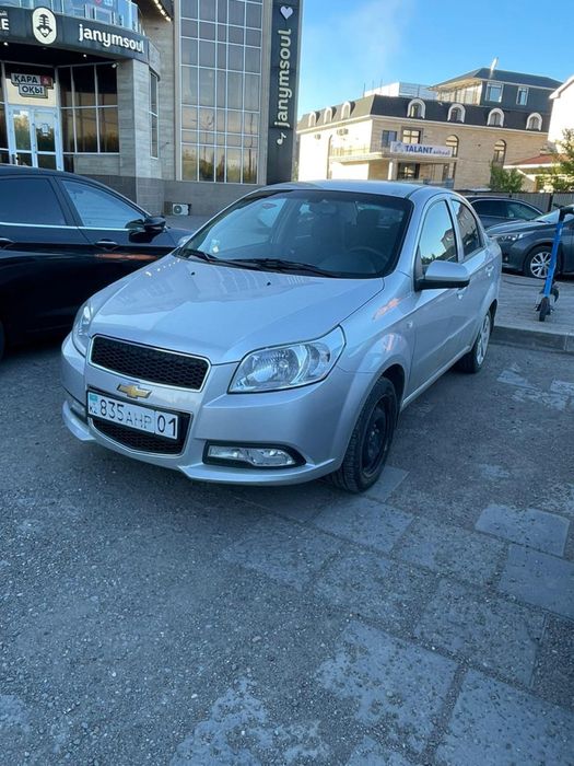 Авто аренда 8000 тыс