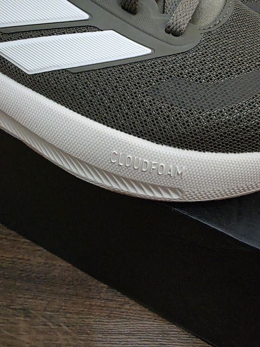 Adidas Runfalcon 5W marime 38