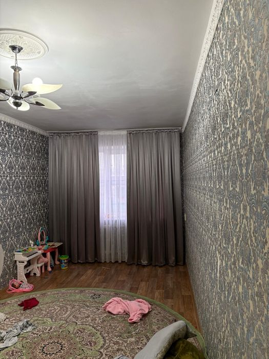 сдаётся 1 комнатная квартира