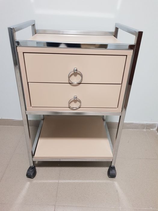 Всичко за фризьорски салони бюра столчвта рецепции