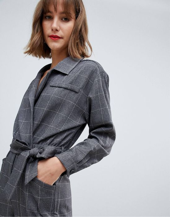 Комбинезон Mango на размер 44-46 (М)