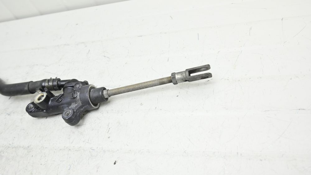 Pompa Frana Spate Cu Rezervor Lichid Yamaha TDM 850 4TX 1996 - 2001
