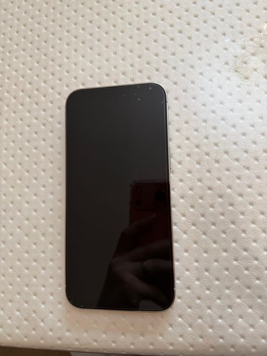 Айфон 14про макс 256гб