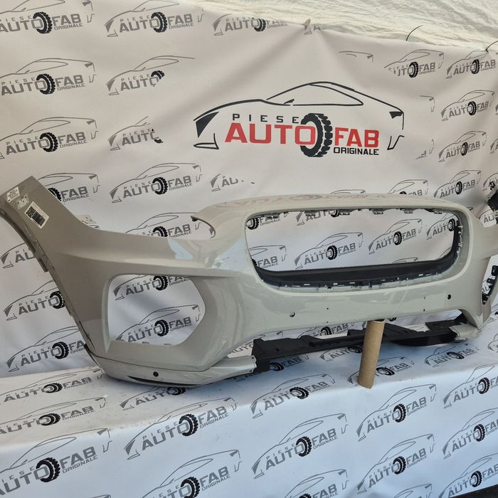 Bara fata Jaguar E-Pace R-Dynamic an 2017-2018-2019-2020-2021