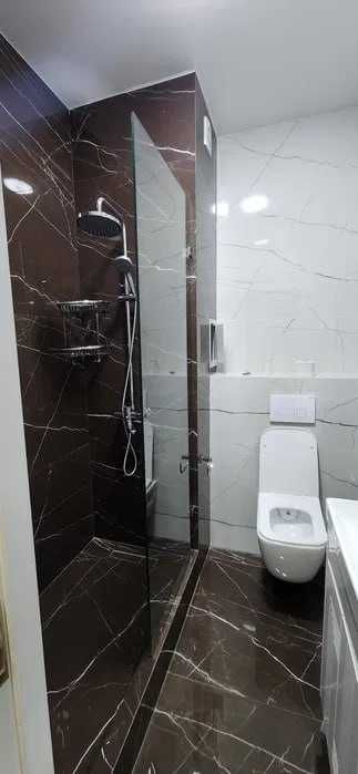 Сдается квартира | Яккасарай | ЖК Prestige Gardens | 1/5/14