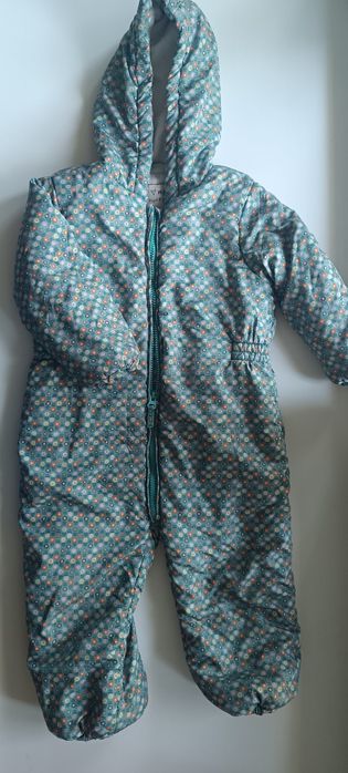 Вещи на девочку 2-2.5 года