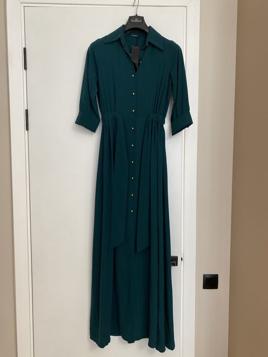 Продам Платье вечернее