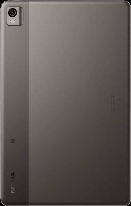 Таблет Nokia TA21 - 10.36 in.