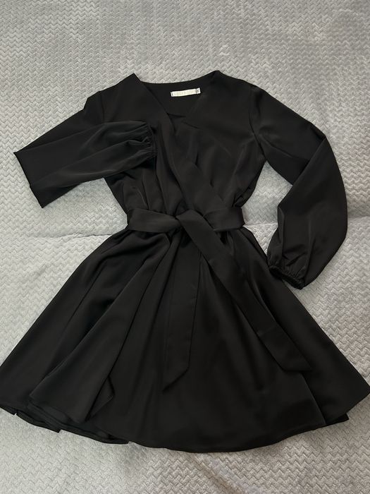 Вечерние платья хорошего качества