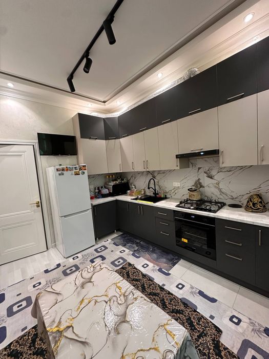 Срочно Srochno sotiladi kvartira Sergeli 5 3xonalik