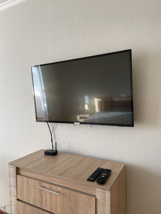 Сдам 1 ком,5мкр,5 этаж