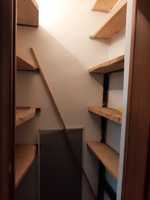 Сдам квартиру долгосрочно