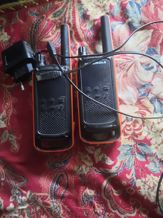 Sastyanasi yaxshi zaryatnigi arginal ikalasi 400000 ming