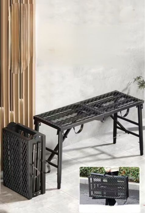 Складной козел,козел трап,стремянка